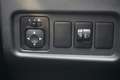 Mitsubishi Space Star 1.2 Cool+/AppleCarPlay Navigatie/Airco/Nette Auto Gris - thumbnail 20