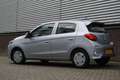 Mitsubishi Space Star 1.2 Cool+/AppleCarPlay Navigatie/Airco/Nette Auto Gris - thumbnail 5