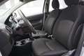 Mitsubishi Space Star 1.2 Cool+/AppleCarPlay Navigatie/Airco/Nette Auto Gris - thumbnail 9