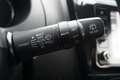 Mitsubishi Space Star 1.2 Cool+/AppleCarPlay Navigatie/Airco/Nette Auto Gris - thumbnail 23