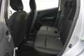 Mitsubishi Space Star 1.2 Cool+/AppleCarPlay Navigatie/Airco/Nette Auto Gris - thumbnail 10