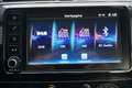 Mitsubishi Space Star 1.2 Cool+/AppleCarPlay Navigatie/Airco/Nette Auto Gris - thumbnail 13