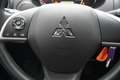 Mitsubishi Space Star 1.2 Cool+/AppleCarPlay Navigatie/Airco/Nette Auto Gris - thumbnail 22