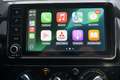 Mitsubishi Space Star 1.2 Cool+/AppleCarPlay Navigatie/Airco/Nette Auto Gris - thumbnail 14