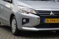 Mitsubishi Space Star 1.2 Cool+/AppleCarPlay Navigatie/Airco/Nette Auto Gris - thumbnail 25
