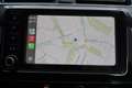 Mitsubishi Space Star 1.2 Cool+/AppleCarPlay Navigatie/Airco/Nette Auto Gris - thumbnail 15