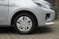 Mitsubishi Space Star 1.2 Cool+/AppleCarPlay Navigatie/Airco/Nette Auto Gris - thumbnail 17