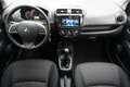 Mitsubishi Space Star 1.2 Cool+/AppleCarPlay Navigatie/Airco/Nette Auto Gris - thumbnail 24