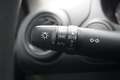 Mitsubishi Space Star 1.2 Cool+/AppleCarPlay Navigatie/Airco/Nette Auto Gris - thumbnail 21