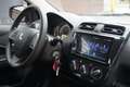 Mitsubishi Space Star 1.2 Cool+/AppleCarPlay Navigatie/Airco/Nette Auto Gris - thumbnail 31