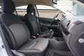 Mitsubishi Space Star 1.2 Cool+/AppleCarPlay Navigatie/Airco/Nette Auto Gris - thumbnail 30