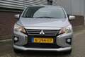 Mitsubishi Space Star 1.2 Cool+/AppleCarPlay Navigatie/Airco/Nette Auto Gris - thumbnail 28