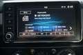 Mitsubishi Space Star 1.2 Cool+/AppleCarPlay Navigatie/Airco/Nette Auto Gris - thumbnail 12