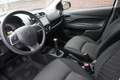 Mitsubishi Space Star 1.2 Cool+/AppleCarPlay Navigatie/Airco/Nette Auto Gris - thumbnail 8