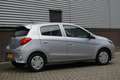 Mitsubishi Space Star 1.2 Cool+/AppleCarPlay Navigatie/Airco/Nette Auto Gris - thumbnail 19