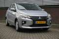 Mitsubishi Space Star 1.2 Cool+/AppleCarPlay Navigatie/Airco/Nette Auto Gris - thumbnail 16
