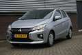 Mitsubishi Space Star 1.2 Cool+/AppleCarPlay Navigatie/Airco/Nette Auto Gris - thumbnail 1