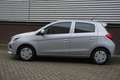 Mitsubishi Space Star 1.2 Cool+/AppleCarPlay Navigatie/Airco/Nette Auto Gris - thumbnail 3