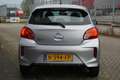 Mitsubishi Space Star 1.2 Cool+/AppleCarPlay Navigatie/Airco/Nette Auto Gris - thumbnail 26