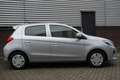 Mitsubishi Space Star 1.2 Cool+/AppleCarPlay Navigatie/Airco/Nette Auto Gris - thumbnail 18
