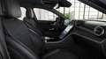 Mercedes-Benz C 220 d AMG+Distro+Memo+Digi+360+Ambiente+Premiu Silber - thumbnail 6