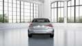 Mercedes-Benz C 220 d AMG+Distro+Memo+Digi+360+Ambiente+Premiu Silber - thumbnail 5