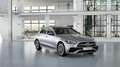 Mercedes-Benz C 220 d AMG+Distro+Memo+Digi+360+Ambiente+Premiu Silber - thumbnail 3
