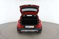 Kia Stonic 1.2 Concept Rojo - thumbnail 17