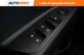 Kia Stonic 1.2 Concept Rojo - thumbnail 27