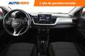 Kia Stonic 1.2 Concept Rojo - thumbnail 13
