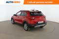 Kia Stonic 1.2 Concept Rojo - thumbnail 4
