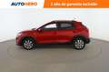 Kia Stonic 1.2 Concept Rojo - thumbnail 3