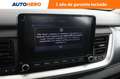 Kia Stonic 1.2 Concept Rojo - thumbnail 26