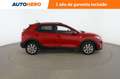 Kia Stonic 1.2 Concept Rojo - thumbnail 7