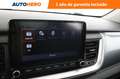 Kia Stonic 1.2 Concept Rojo - thumbnail 24