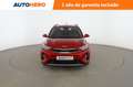 Kia Stonic 1.2 Concept Rojo - thumbnail 9