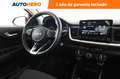 Kia Stonic 1.2 Concept Rojo - thumbnail 14