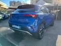 Opel Mokka Mokka 1.2 Turbo 136 CV Ultimate Bleu - thumbnail 3