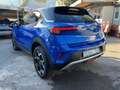 Opel Mokka Mokka 1.2 Turbo 136 CV Ultimate Bleu - thumbnail 4
