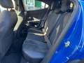 Opel Mokka Mokka 1.2 Turbo 136 CV Ultimate Bleu - thumbnail 11