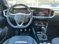 Opel Mokka Mokka 1.2 Turbo 136 CV Ultimate Bleu - thumbnail 7