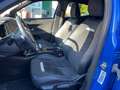 Opel Mokka Mokka 1.2 Turbo 136 CV Ultimate Bleu - thumbnail 10