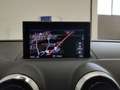 Audi A3 2.0 TDI 184 CV SPB quattro S tronic Sport S line Grigio - thumbnail 11