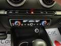 Audi A3 2.0 TDI 184 CV SPB quattro S tronic Sport S line Grigio - thumbnail 21