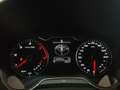 Audi A3 2.0 TDI 184 CV SPB quattro S tronic Sport S line Grigio - thumbnail 10