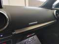 Audi A3 2.0 TDI 184 CV SPB quattro S tronic Sport S line Grigio - thumbnail 35