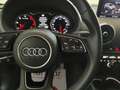 Audi A3 2.0 TDI 184 CV SPB quattro S tronic Sport S line Grigio - thumbnail 20