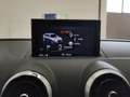 Audi A3 2.0 TDI 184 CV SPB quattro S tronic Sport S line Grigio - thumbnail 29