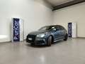 Audi A3 2.0 TDI 184 CV SPB quattro S tronic Sport S line Grigio - thumbnail 46