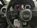 Audi A3 2.0 TDI 184 CV SPB quattro S tronic Sport S line Grigio - thumbnail 18